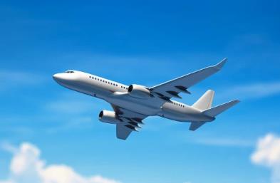 青島國(guó)際物流專線的服務(wù)內(nèi)容有哪些？