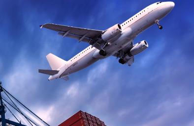 青島貨運(yùn)代理的優(yōu)勢(shì)以及未來的發(fā)展趨勢(shì)是怎樣的？