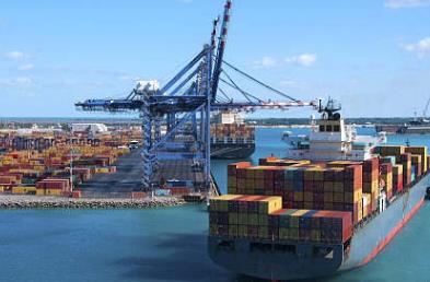 天津海運(yùn)物流的優(yōu)勢(shì)是什么？