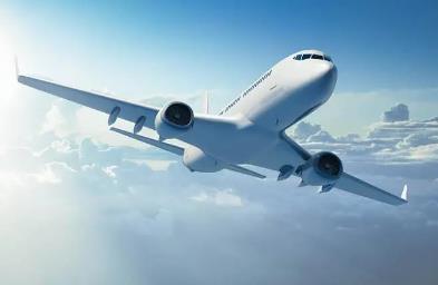 寧波空運(yùn)物流的特點(diǎn)以及優(yōu)勢(shì)有哪些？