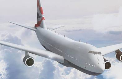 寧波國際貨運(yùn)代理的重要性、服務(wù)內(nèi)容及優(yōu)勢(shì)是怎樣的？