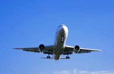 天津空運(yùn)貨代的服務(wù)范圍您了解嗎？