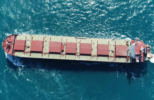 美國海運貨代業(yè)的服務(wù)內(nèi)容是什么？