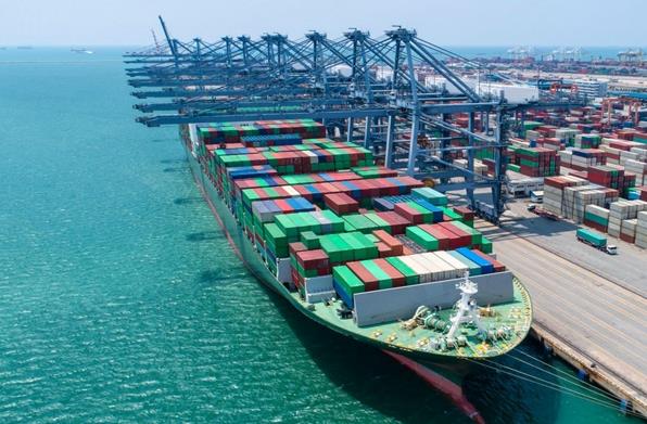 摩洛哥海運的特點與優(yōu)勢有哪些？