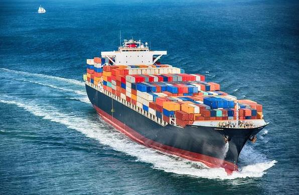 意大利國(guó)際物流專線的重要性有哪些？