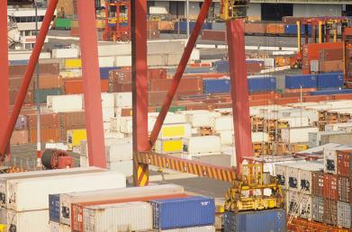 貨代公司在國際物流中的作用有哪些？