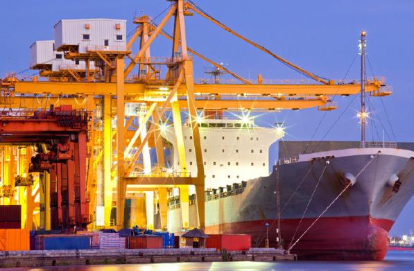 菲律賓物流的發(fā)展現狀如何？