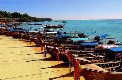 降低天津海運成本的有效策略有哪些？