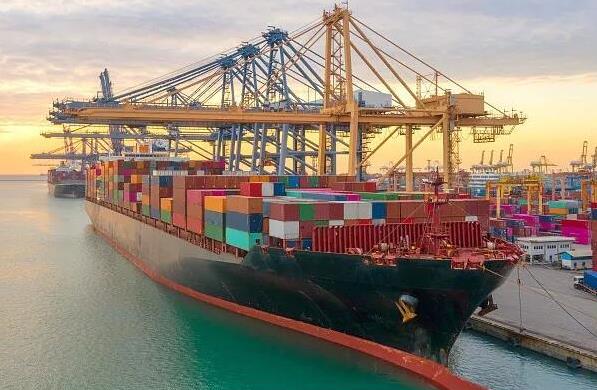 美國海運物流面臨的挑戰(zhàn)是什么？應(yīng)對措施有哪些？