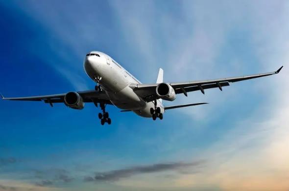 摩洛哥空運價格有哪些優(yōu)勢?