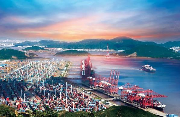 摩洛哥海運價格有哪些優(yōu)勢？如何實現(xiàn)高效的摩洛哥海運物流？