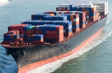 寧波國際海運(yùn)的未來發(fā)展方向是怎樣的？