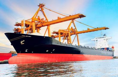 上海貨代的未來發(fā)展方向如何？