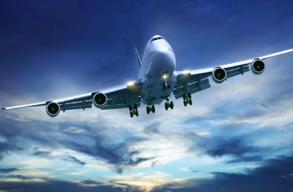 馬來西亞空運(yùn)價(jià)格的如何調(diào)整？