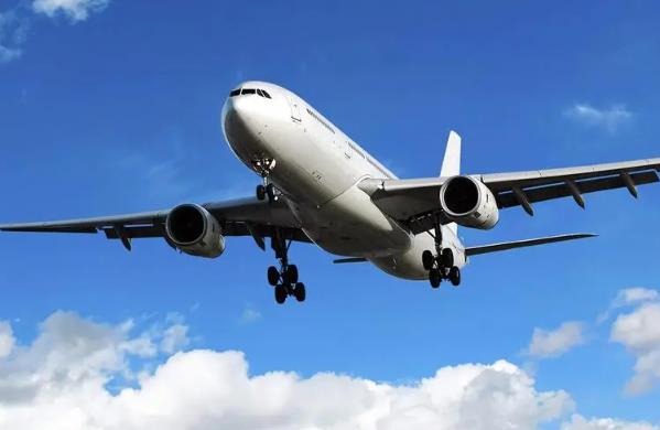 馬來西亞貨代服務(wù)有哪些特點(diǎn)？