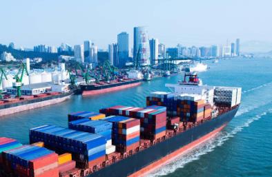 影響深圳海運(yùn)價(jià)格的因素是什么？