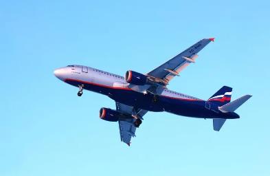 深圳空運(yùn)貨代服務(wù)的特點有哪些？