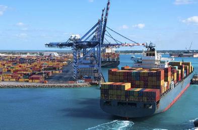 國(guó)際貨運(yùn)代理的作用與工作內(nèi)容有哪些？