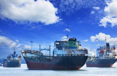 國際物流公司的服務(wù)品質(zhì)是怎樣的？