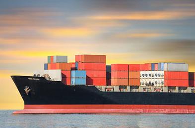 上海進(jìn)出口貨代行業(yè)的發(fā)展趨勢主要體現(xiàn)在哪些方面？