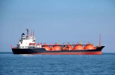 國際海運的發(fā)展現(xiàn)狀與趨勢是怎樣的？