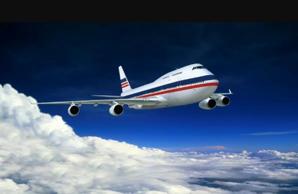 新加坡國際物流有哪些特點？