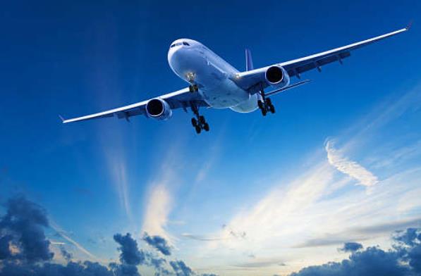 新加坡國際物流的獨(dú)特優(yōu)勢及發(fā)展現(xiàn)狀是怎樣的？