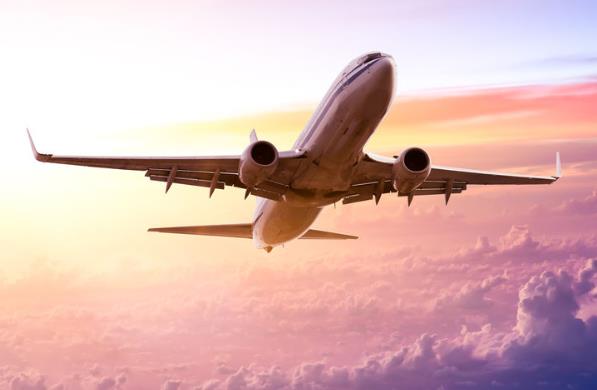 英國國際物流的優(yōu)勢有哪些？