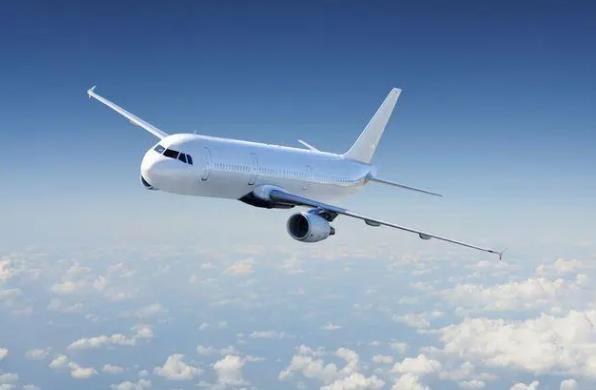 英國國際物流在全球貿(mào)易中的關鍵地位如何?