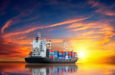 國際海運(yùn)公司的新舉措、挑戰(zhàn)和未來發(fā)展前景如何？