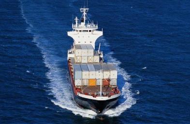 上海進(jìn)出口貨代行業(yè)的發(fā)展背景、現(xiàn)狀及未來趨勢是怎樣的？