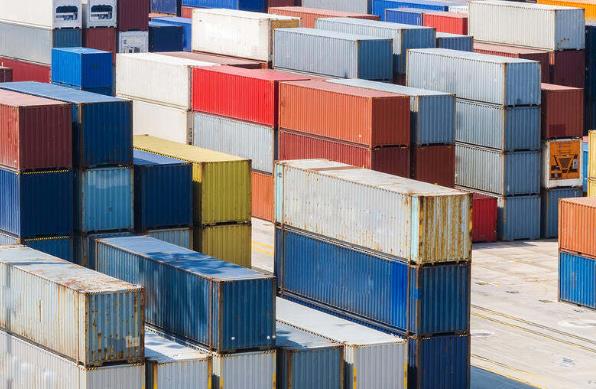 意大利國(guó)際物流的發(fā)展前景如何？