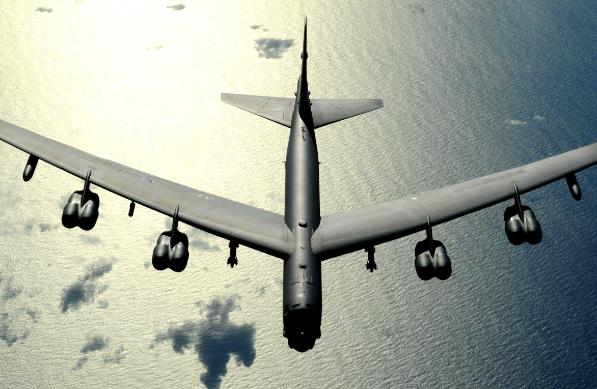 德國(guó)空運(yùn)價(jià)格的應(yīng)對(duì)策略有哪些？