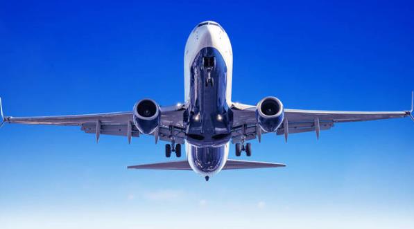 摩洛哥空運物流的優(yōu)勢與挑戰(zhàn)是什么？