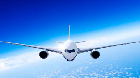 深圳空運(yùn)價(jià)格形勢的分析是怎樣的？