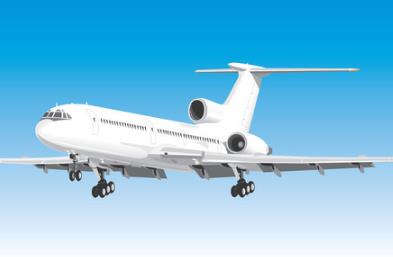 有哪些方法可以降低青島空運(yùn)價(jià)格？