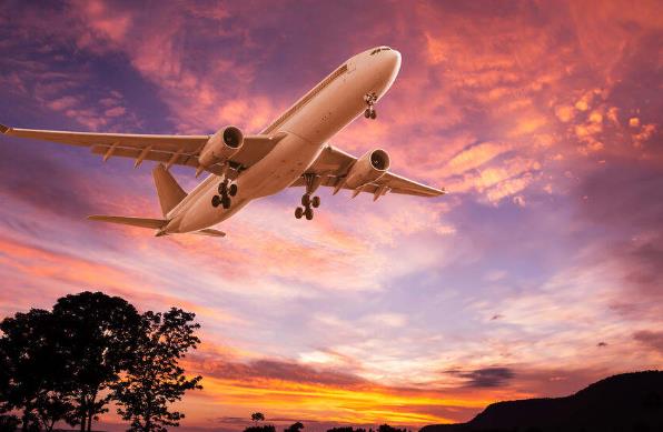 意大利物流公司的經(jīng)營模式是這怎樣的？