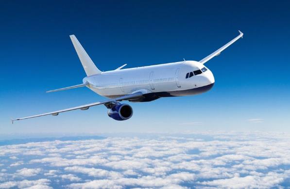 德國(guó)的空運(yùn)物流業(yè)具有許多獨(dú)到的優(yōu)勢(shì)