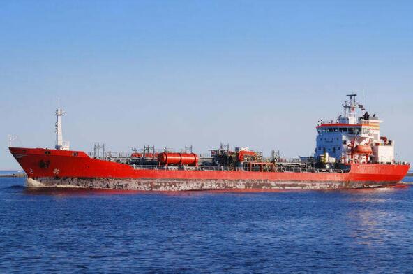 如何選擇一個可靠的菲律賓海運公司？