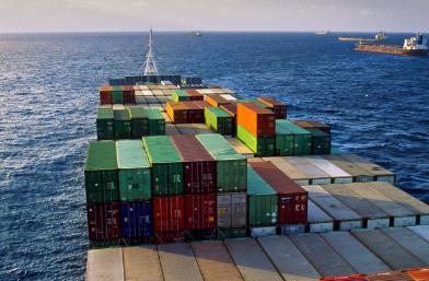 天津海運(yùn)價(jià)格的變化因素有哪些？