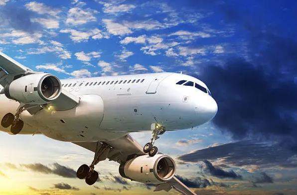 天津空運(yùn)價(jià)格受哪些因素影響？