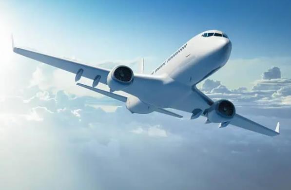 英國空運貨代的重要性和優(yōu)勢有哪些？