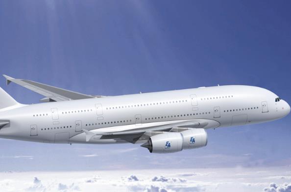 馬來(lái)西亞國(guó)際物流的服務(wù)類(lèi)型有哪些？