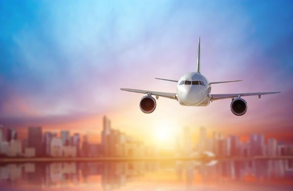 馬來(lái)西亞物流公司的運(yùn)營(yíng)模式是怎樣的？