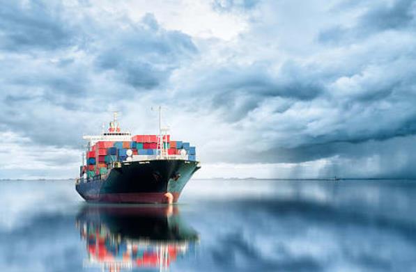 摩洛哥物流公司的服務(wù)特點是怎樣的？