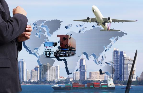 英國專線物流與其他物流運輸方式之間的不同是什么？