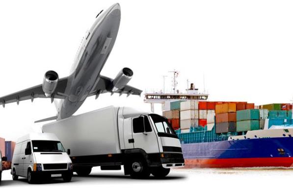 英國貨代物流所提供的物流解決方案是怎樣的？