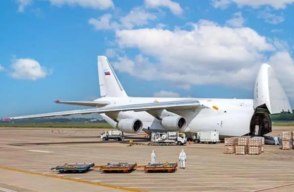 新加坡空運(yùn)專線可以為客戶提供專業(yè)化的國際物流服務(wù)