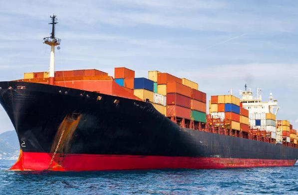 意大利空運(yùn)公司：打造高效、快捷、可靠的航空運(yùn)輸服務(wù)