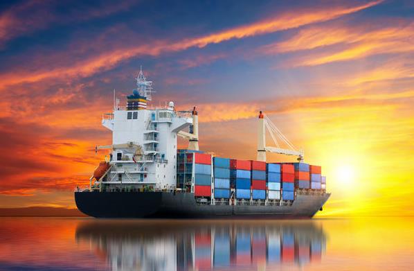 意大利國際物流公司的物流服務(wù)有哪些？